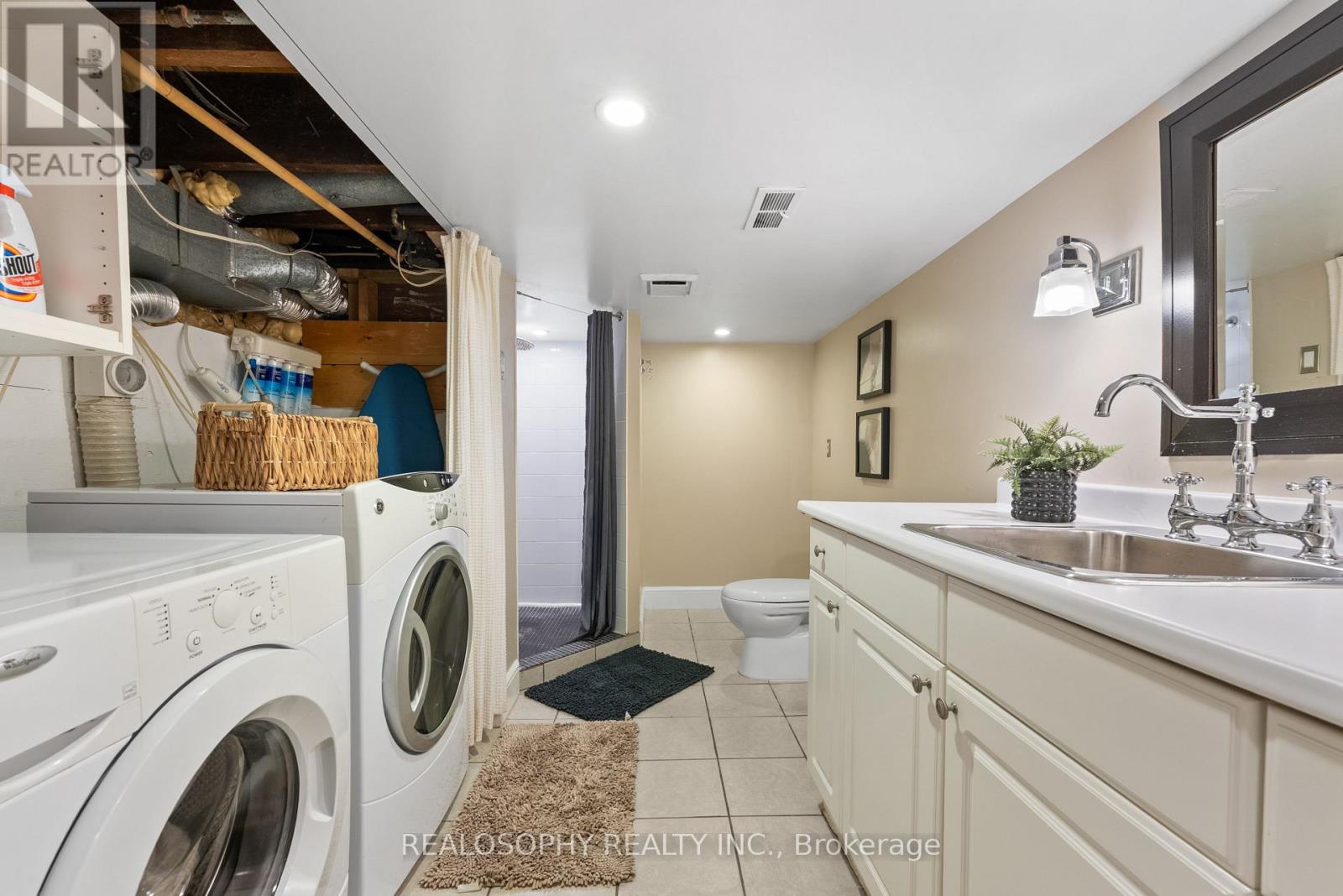 299 Pape Avenue, Toronto, Ontario  M4M 2W6 - Photo 21 - E12412806
