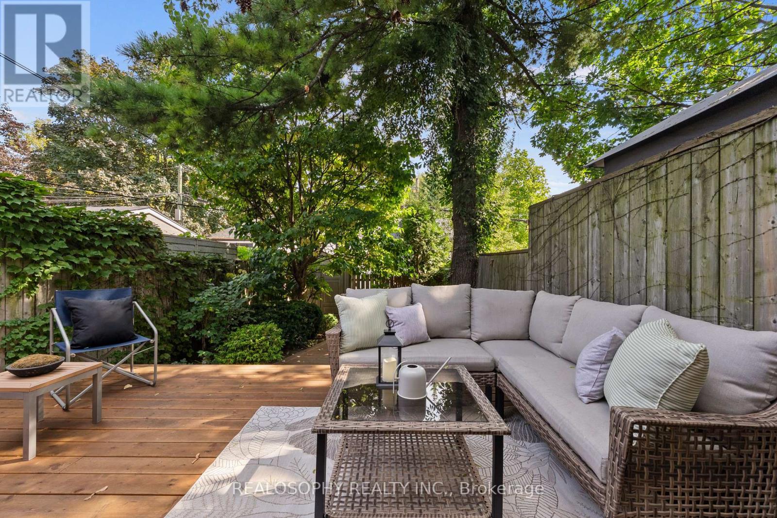 299 Pape Avenue, Toronto, Ontario  M4M 2W6 - Photo 22 - E12412806