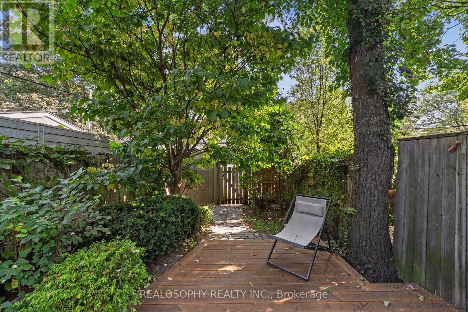 299 Pape Avenue, Toronto, Ontario  M4M 2W6 - Photo 23 - E12412806