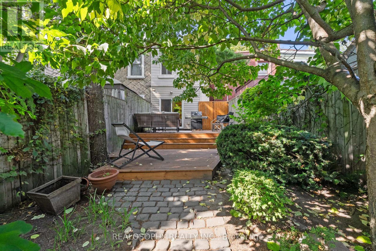 299 Pape Avenue, Toronto, Ontario  M4M 2W6 - Photo 24 - E12412806