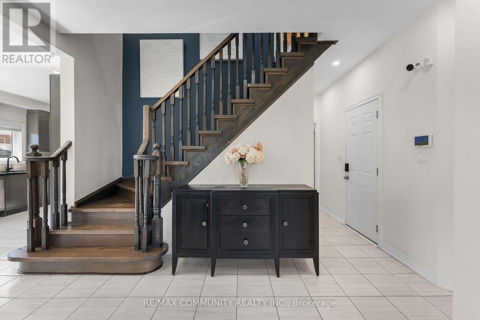 279 Kenneth Cole Drive, Clarington, Ontario  L1C 0W1 - Photo 12 - E12412859