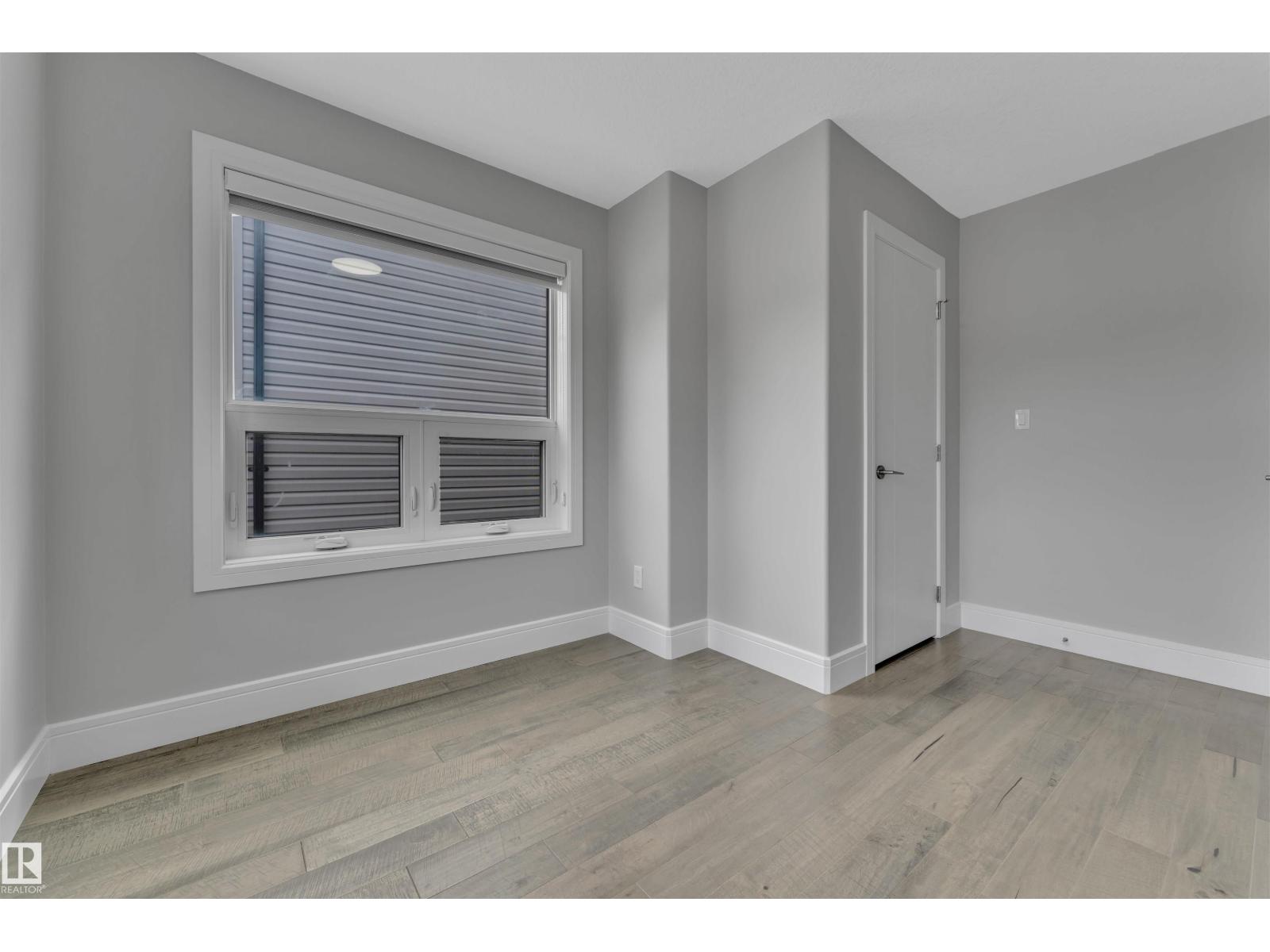 9327 Connors Rd Nw, Edmonton, Alberta  T6C 4B9 - Photo 20 - E4458369