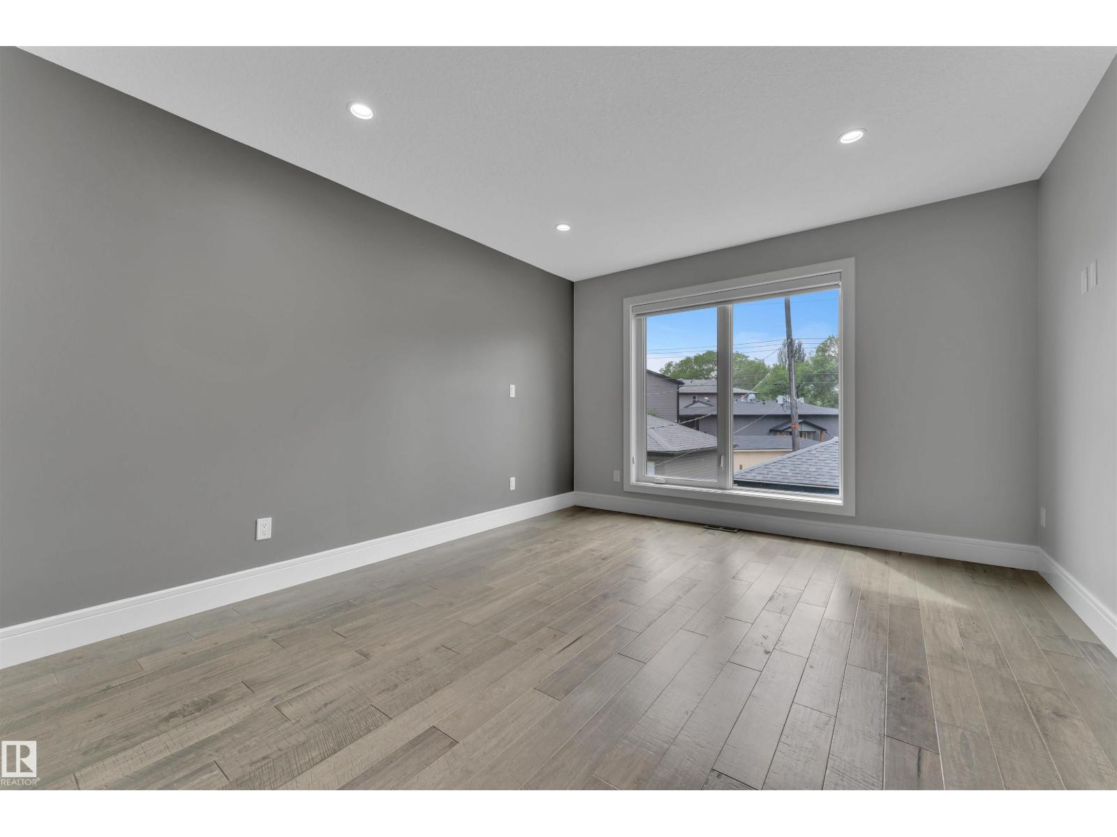 9327 Connors Rd Nw, Edmonton, Alberta  T6C 4B9 - Photo 23 - E4458369