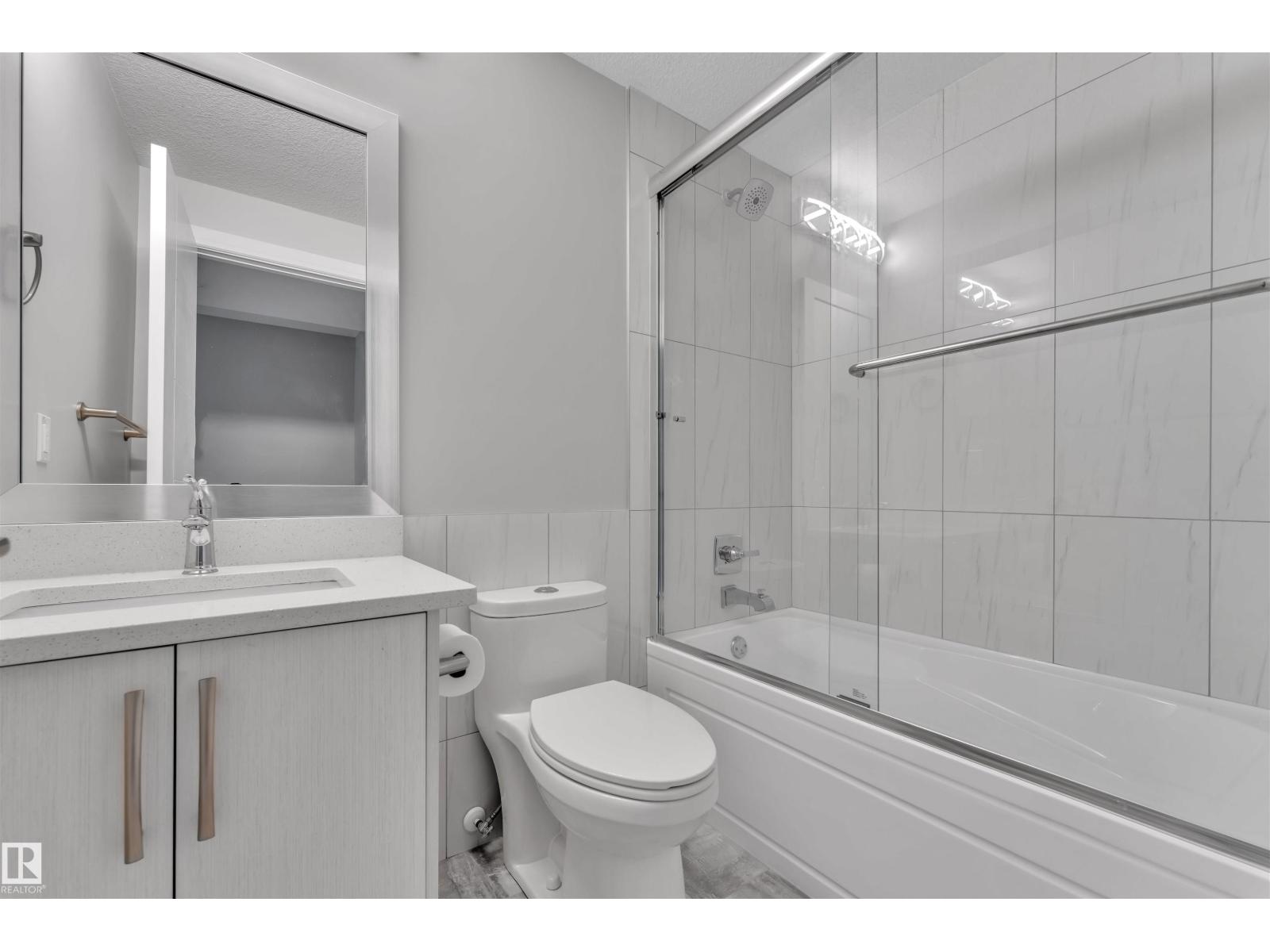 9327 Connors Rd Nw, Edmonton, Alberta  T6C 4B9 - Photo 40 - E4458369