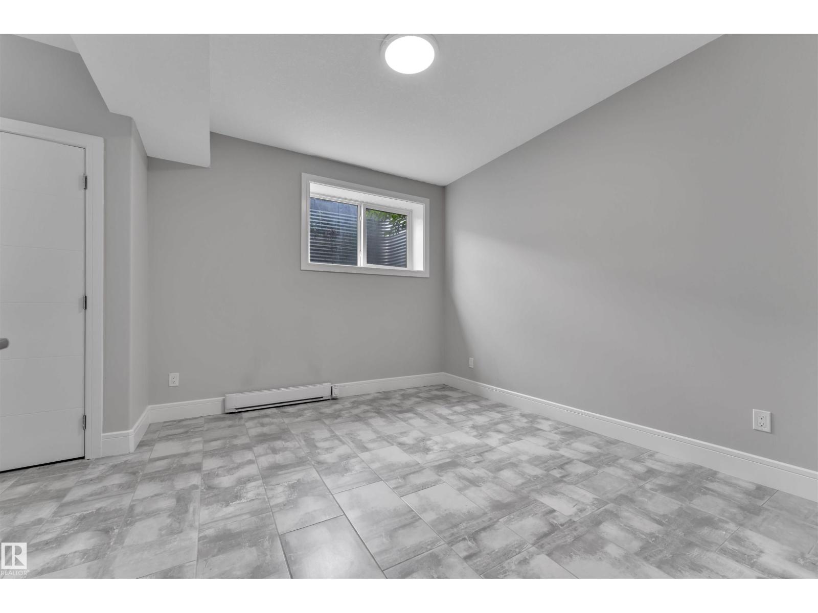 9327 Connors Rd Nw, Edmonton, Alberta  T6C 4B9 - Photo 41 - E4458369
