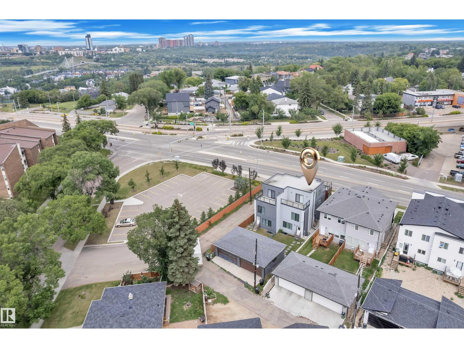 9327 Connors Rd Nw, Edmonton, Alberta  T6C 4B9 - Photo 50 - E4458369