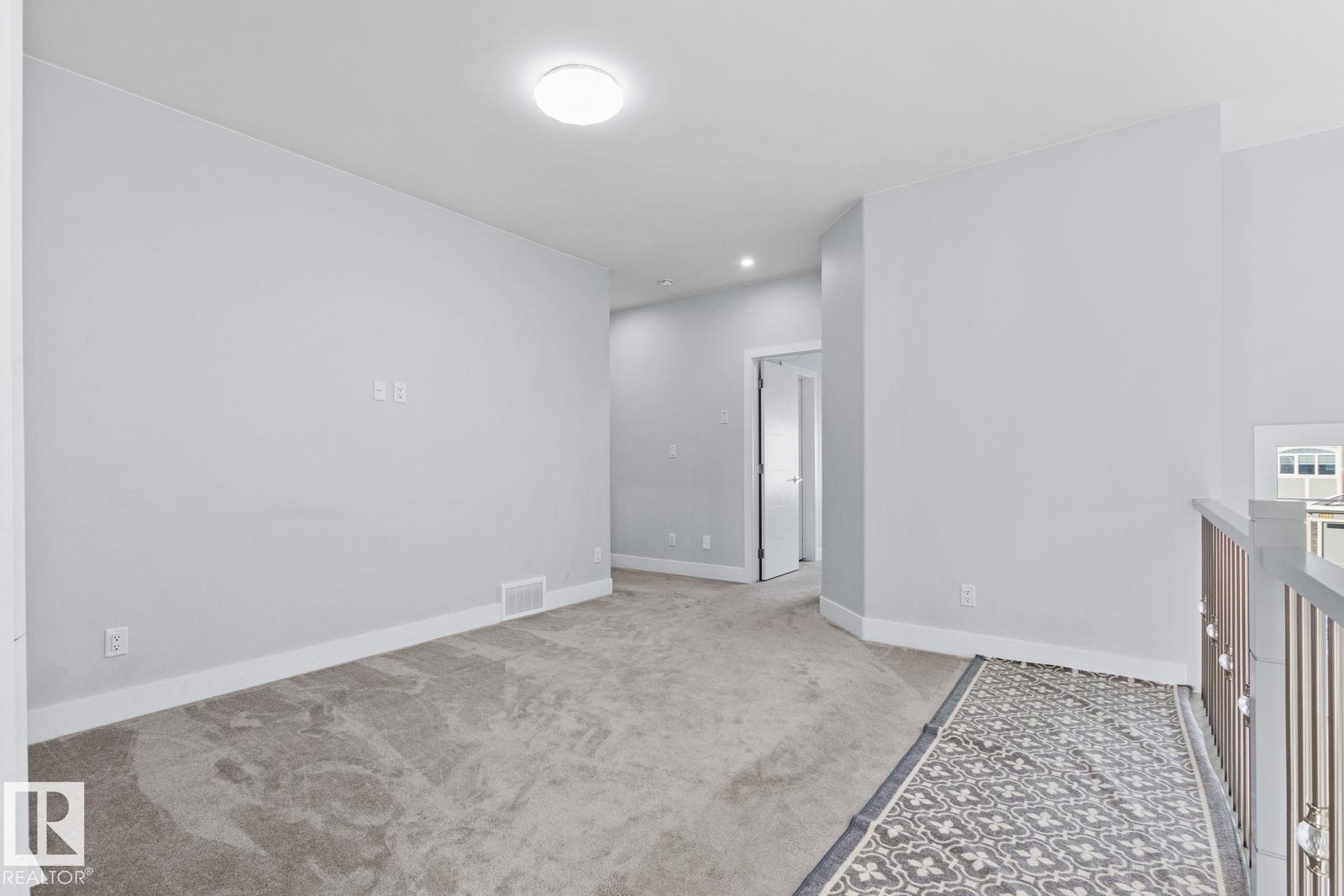 1432 25st Nw, Edmonton, Alberta  T6T 1Z9 - Photo 40 - E4458370