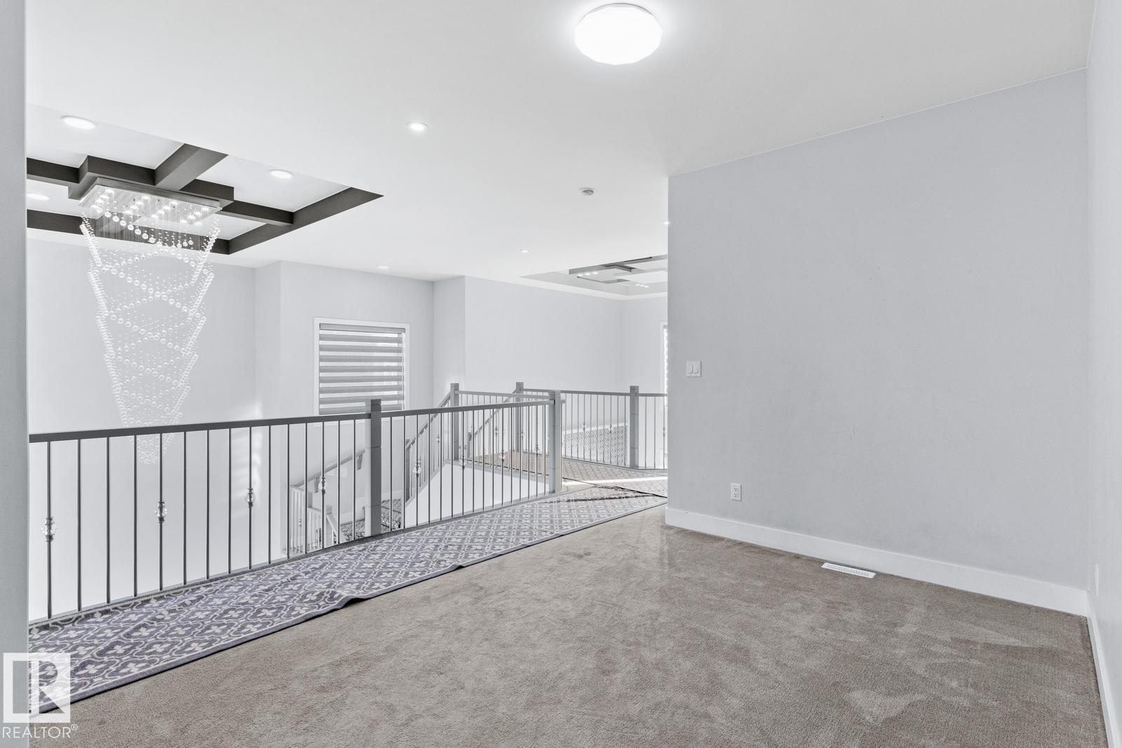 1432 25st Nw, Edmonton, Alberta  T6T 1Z9 - Photo 43 - E4458370