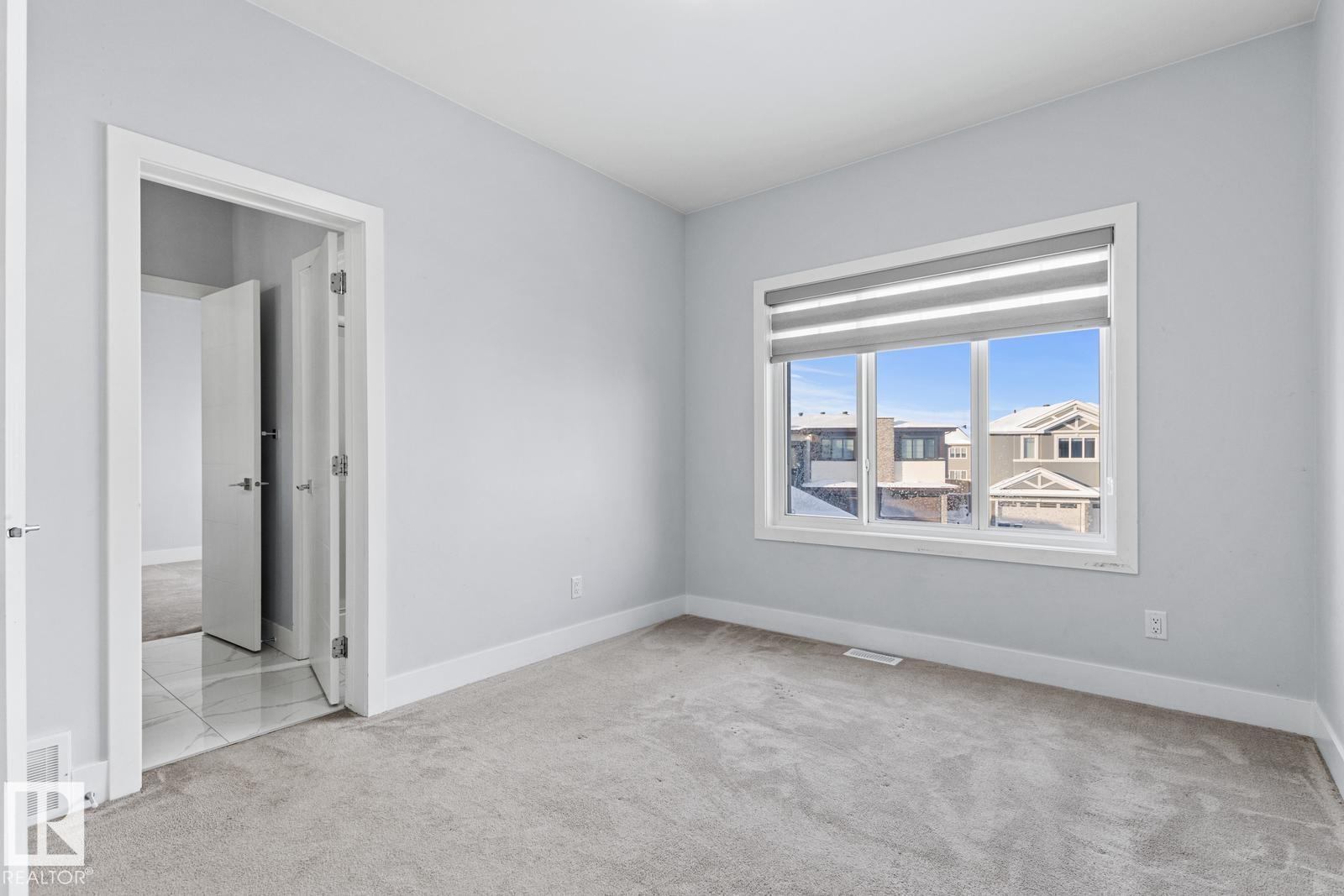 1432 25st Nw, Edmonton, Alberta  T6T 1Z9 - Photo 44 - E4458370