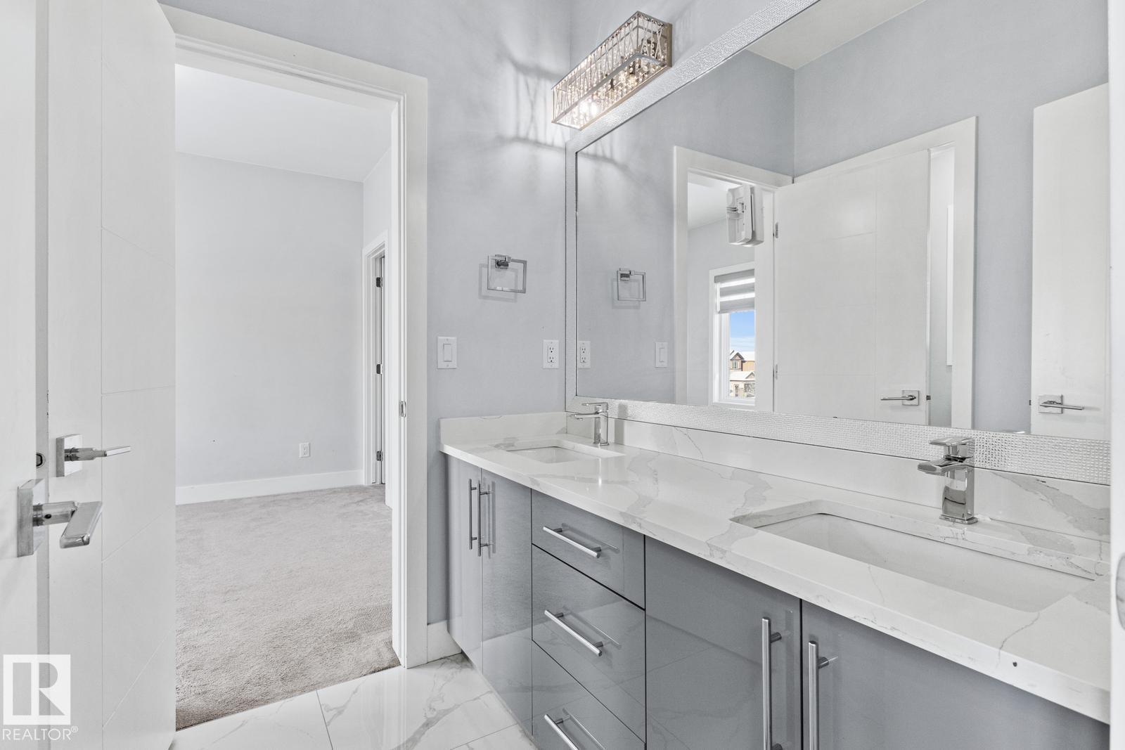 1432 25st Nw, Edmonton, Alberta  T6T 1Z9 - Photo 48 - E4458370