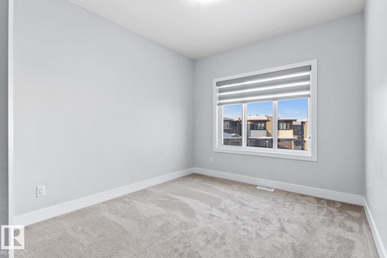 1432 25st Nw, Edmonton, Alberta  T6T 1Z9 - Photo 49 - E4458370