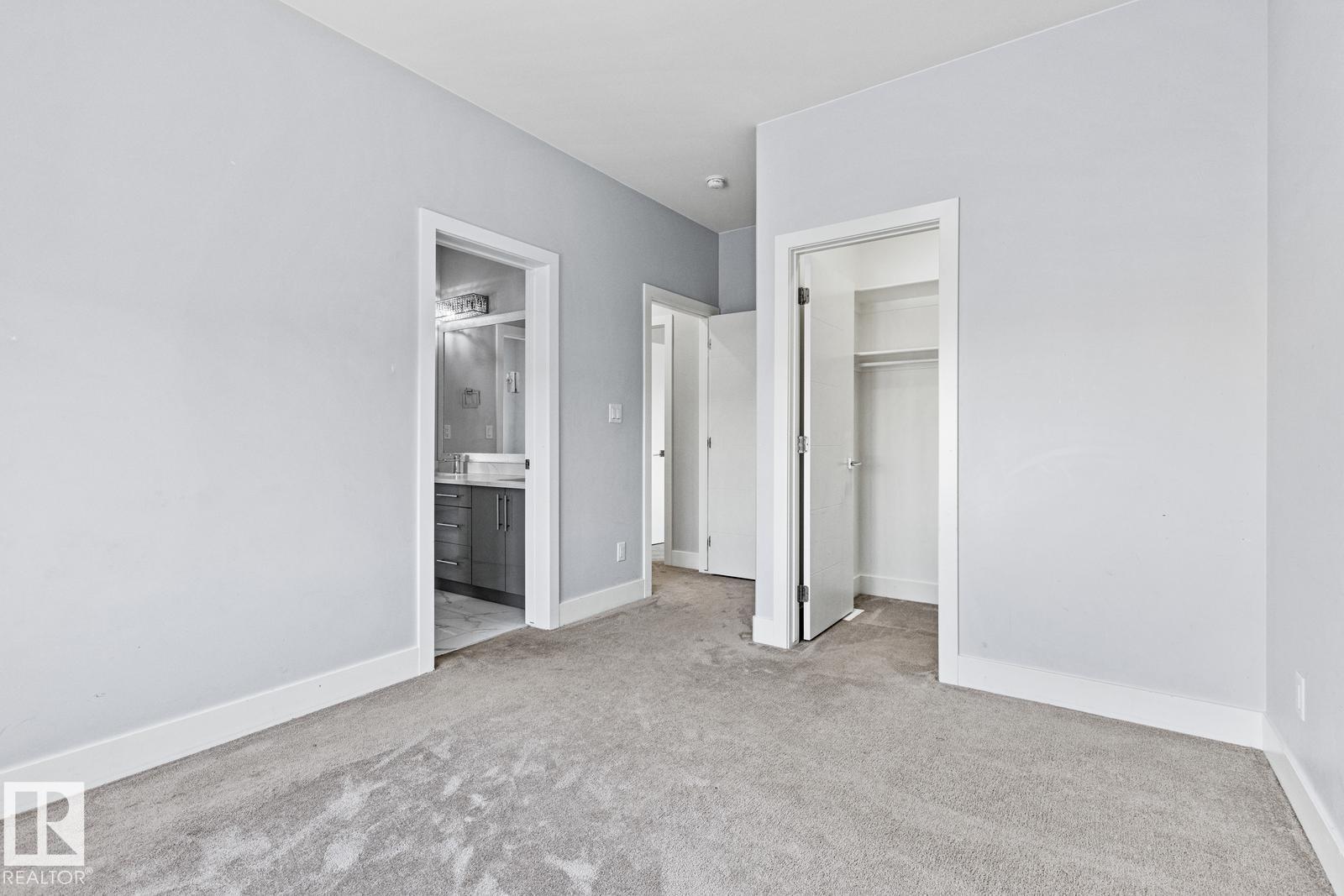 1432 25st Nw, Edmonton, Alberta  T6T 1Z9 - Photo 50 - E4458370