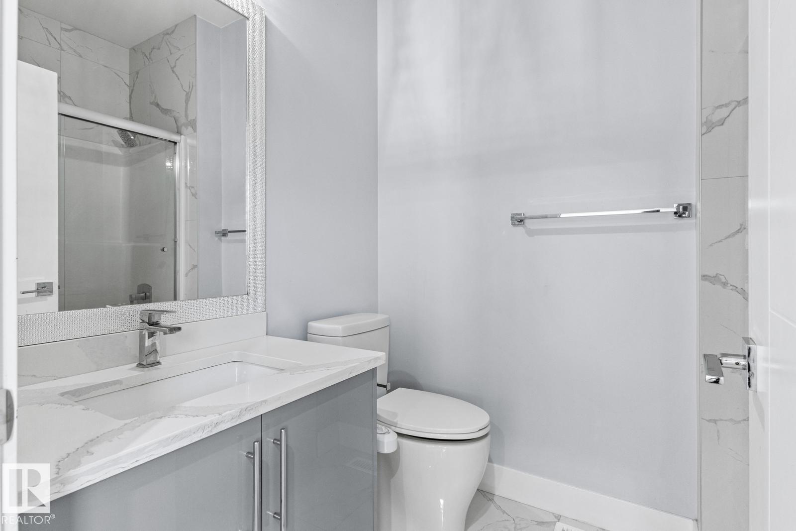 1432 25st Nw, Edmonton, Alberta  T6T 1Z9 - Photo 51 - E4458370