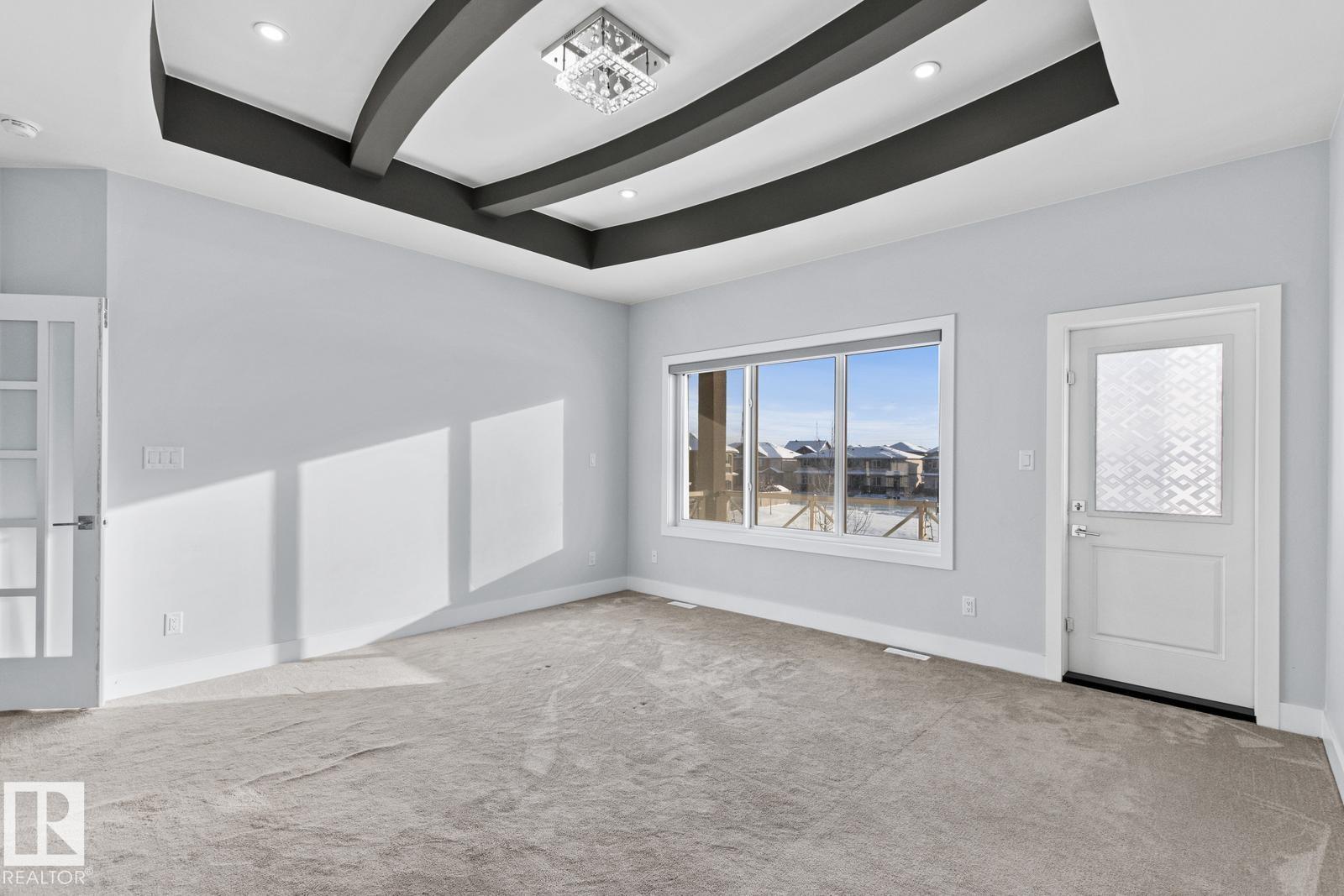 1432 25st Nw, Edmonton, Alberta  T6T 1Z9 - Photo 52 - E4458370