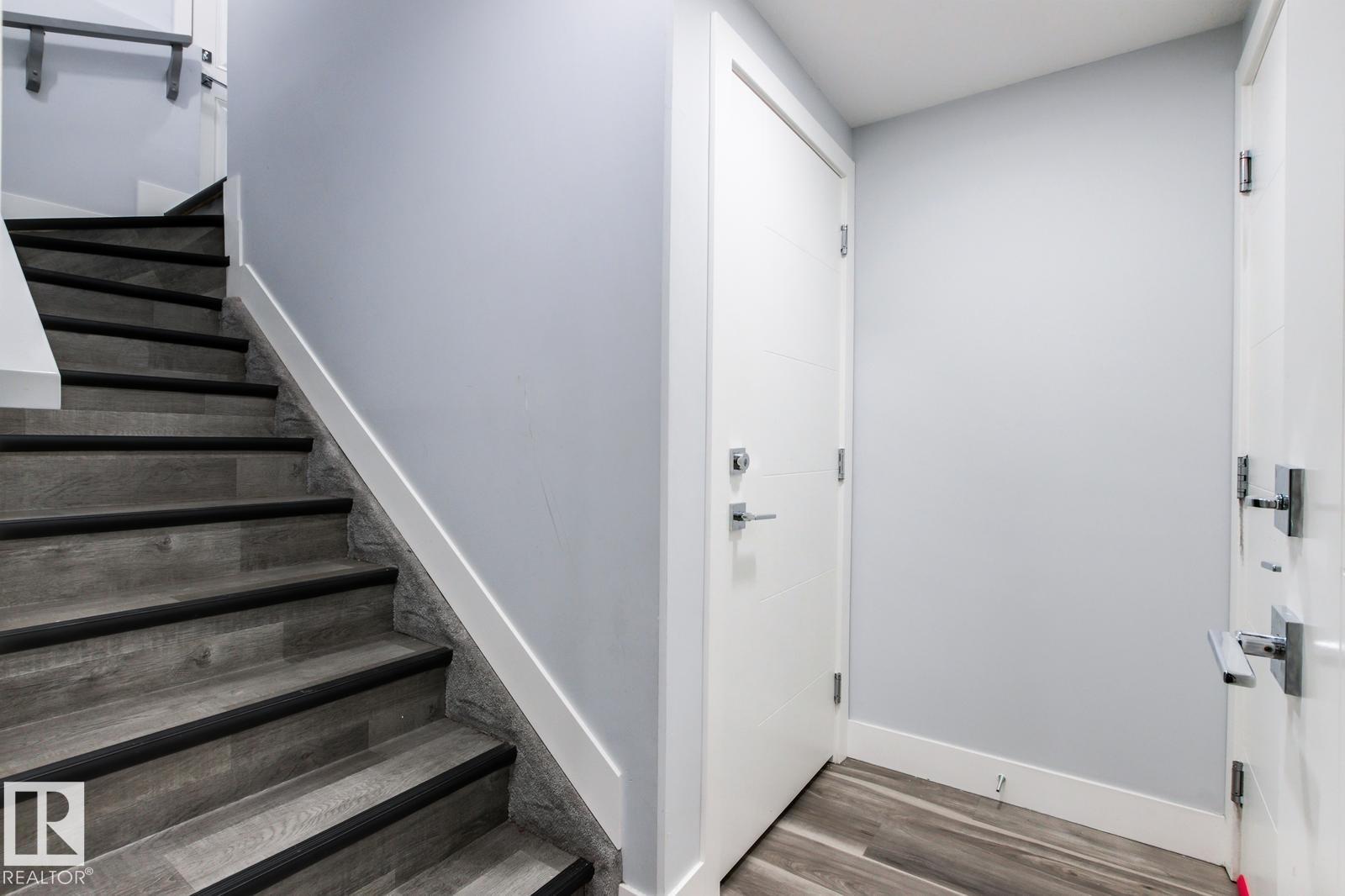 1432 25st Nw, Edmonton, Alberta  T6T 1Z9 - Photo 57 - E4458370