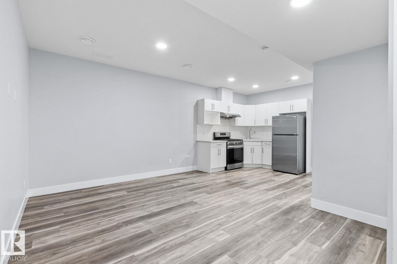 1432 25st Nw, Edmonton, Alberta  T6T 1Z9 - Photo 58 - E4458370
