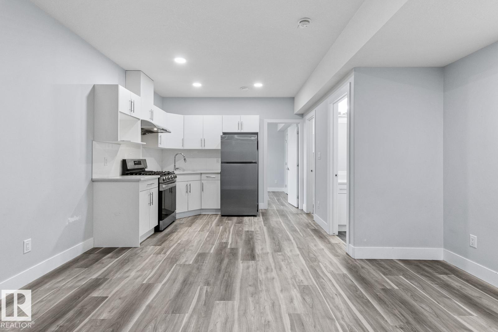 1432 25st Nw, Edmonton, Alberta  T6T 1Z9 - Photo 59 - E4458370