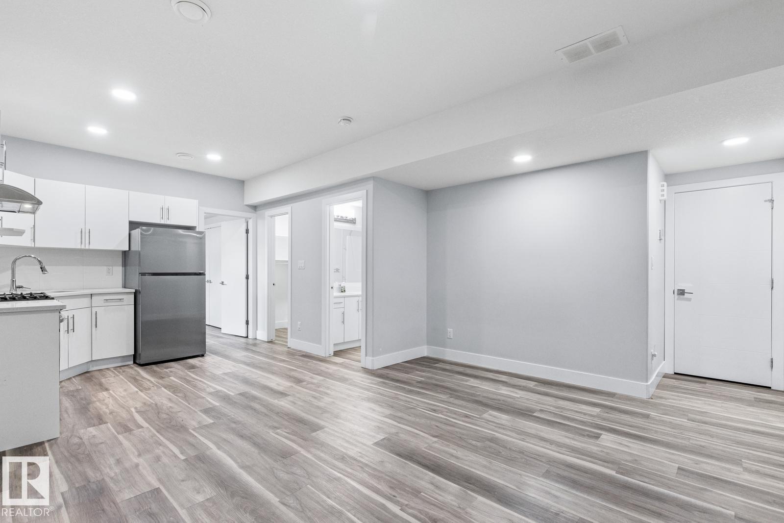 1432 25st Nw, Edmonton, Alberta  T6T 1Z9 - Photo 60 - E4458370