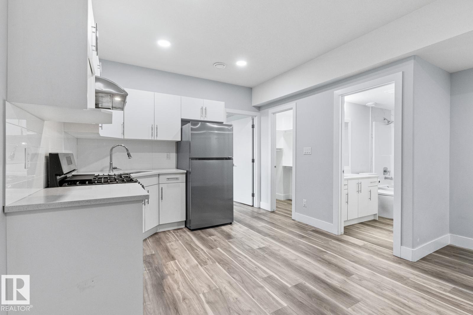 1432 25st Nw, Edmonton, Alberta  T6T 1Z9 - Photo 61 - E4458370