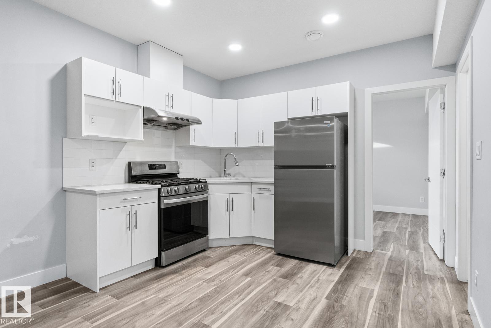 1432 25st Nw, Edmonton, Alberta  T6T 1Z9 - Photo 62 - E4458370