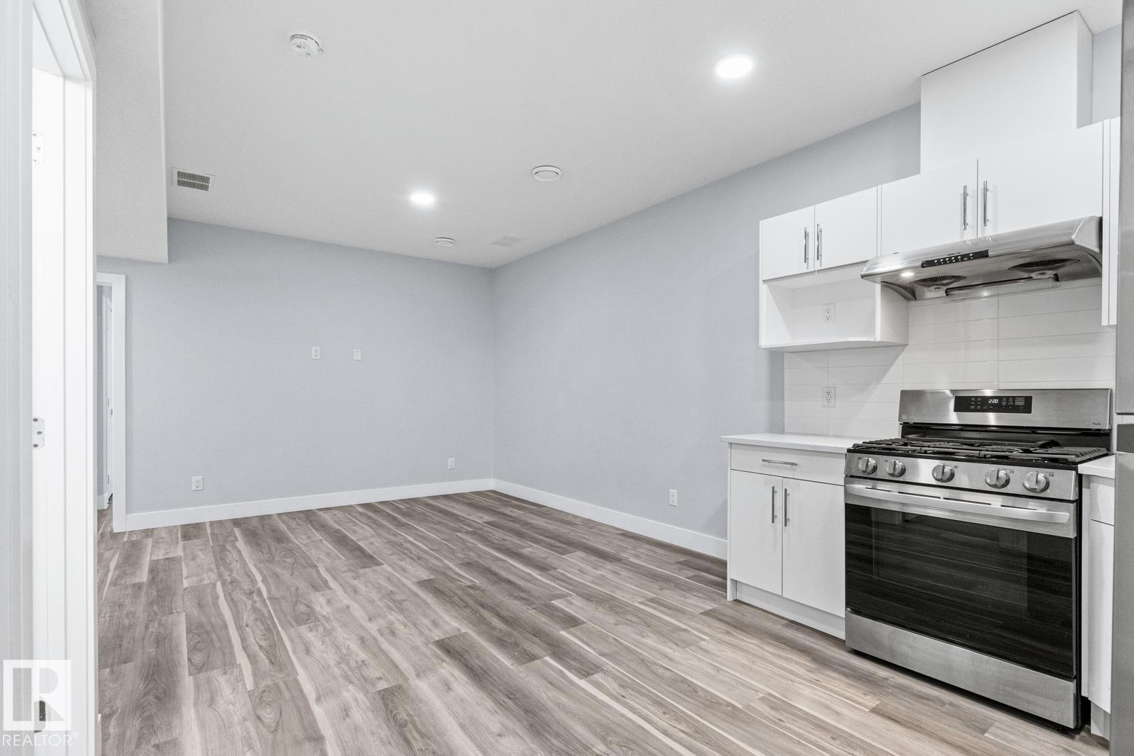 1432 25st Nw, Edmonton, Alberta  T6T 1Z9 - Photo 63 - E4458370