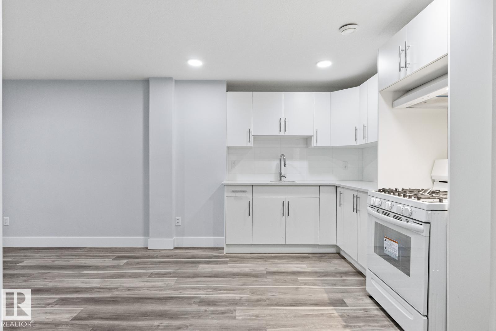 1432 25st Nw, Edmonton, Alberta  T6T 1Z9 - Photo 64 - E4458370