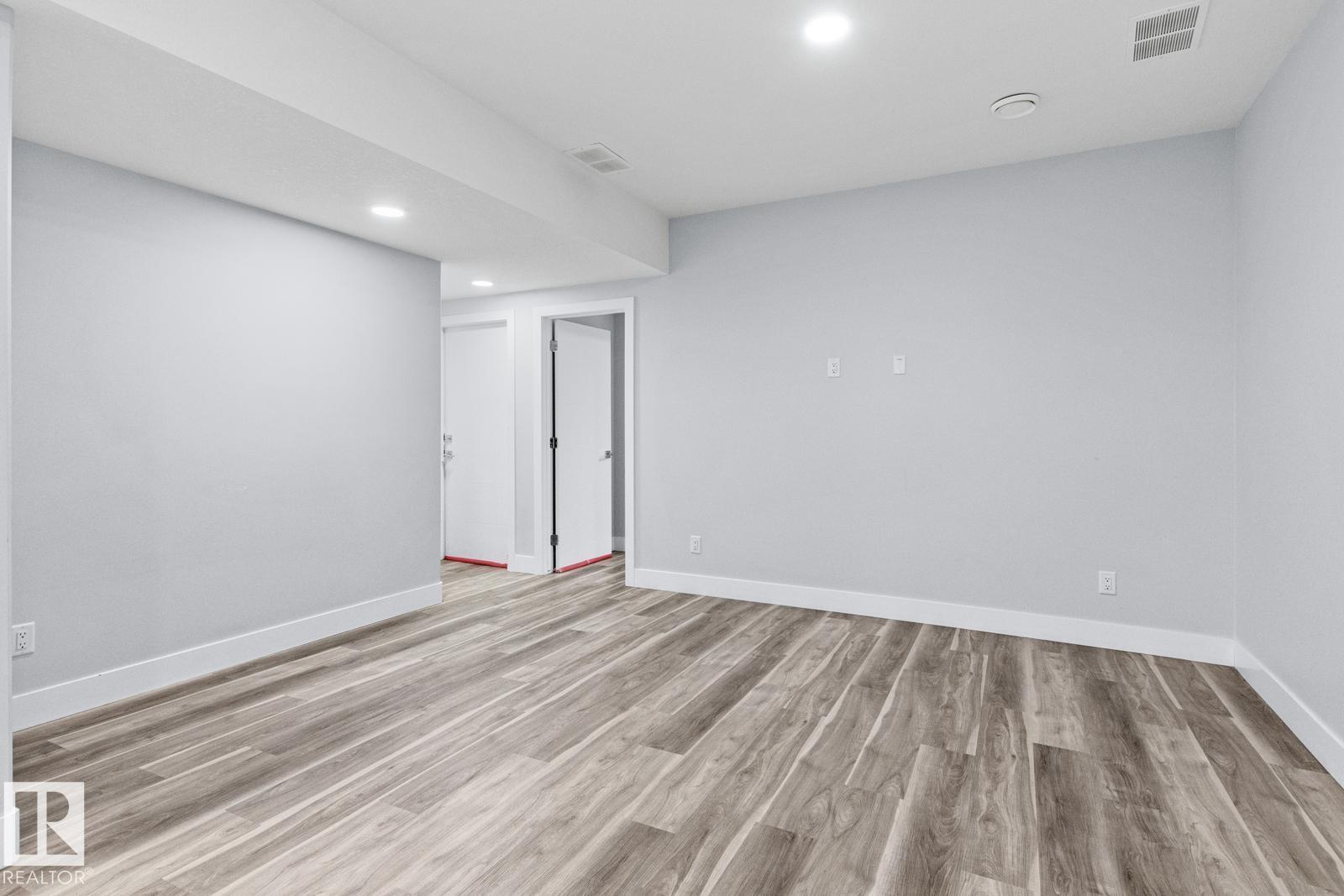 1432 25st Nw, Edmonton, Alberta  T6T 1Z9 - Photo 65 - E4458370