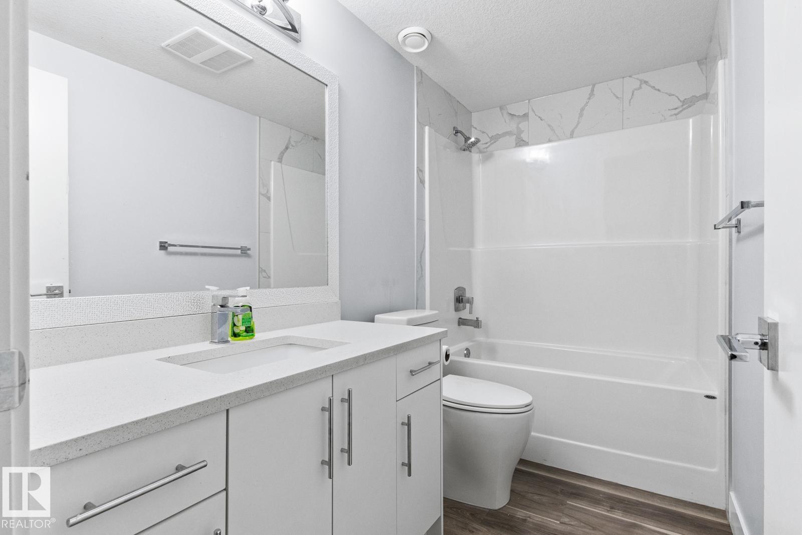 1432 25st Nw, Edmonton, Alberta  T6T 1Z9 - Photo 66 - E4458370