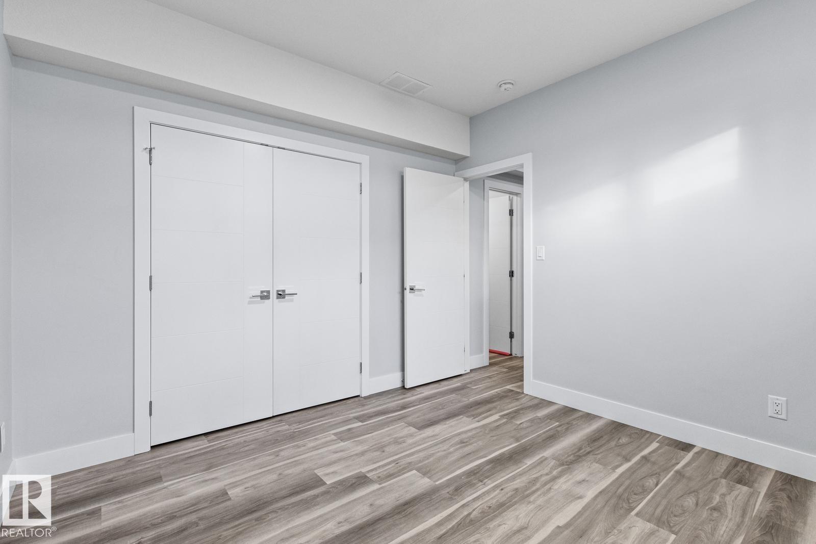 1432 25st Nw, Edmonton, Alberta  T6T 1Z9 - Photo 68 - E4458370