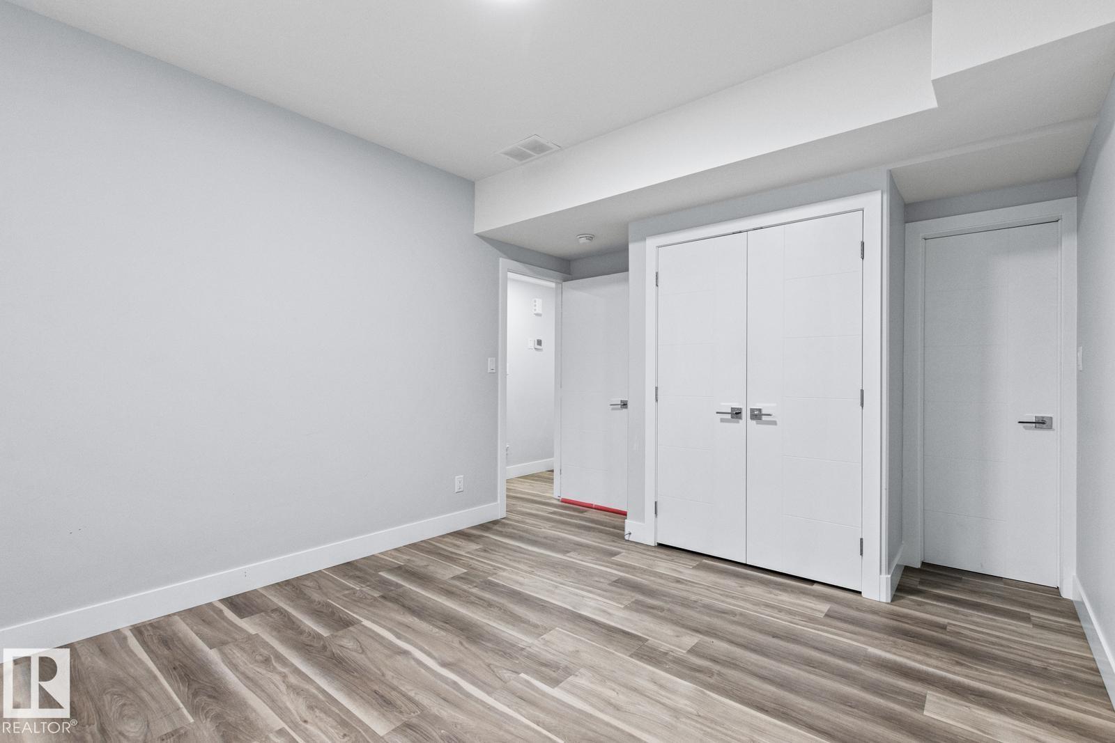 1432 25st Nw, Edmonton, Alberta  T6T 1Z9 - Photo 69 - E4458370