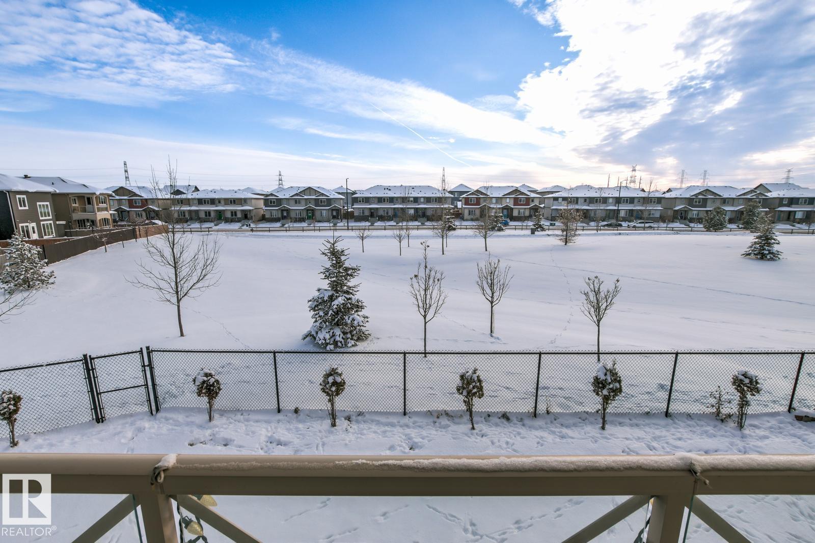 1432 25st Nw, Edmonton, Alberta  T6T 1Z9 - Photo 71 - E4458370