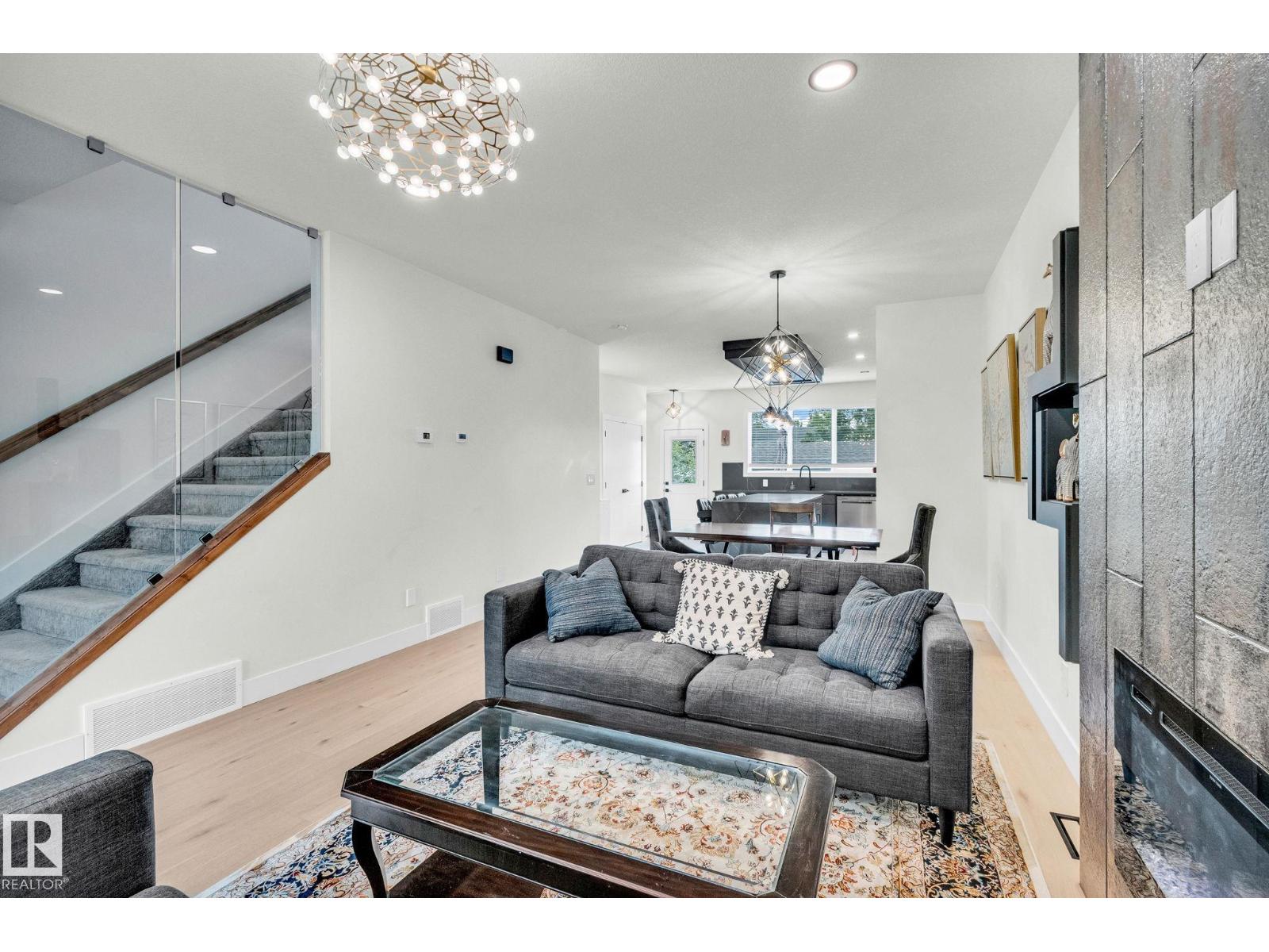 7715 78 Av Nw, Edmonton, Alberta  T6C 0M8 - Photo 13 - E4458371