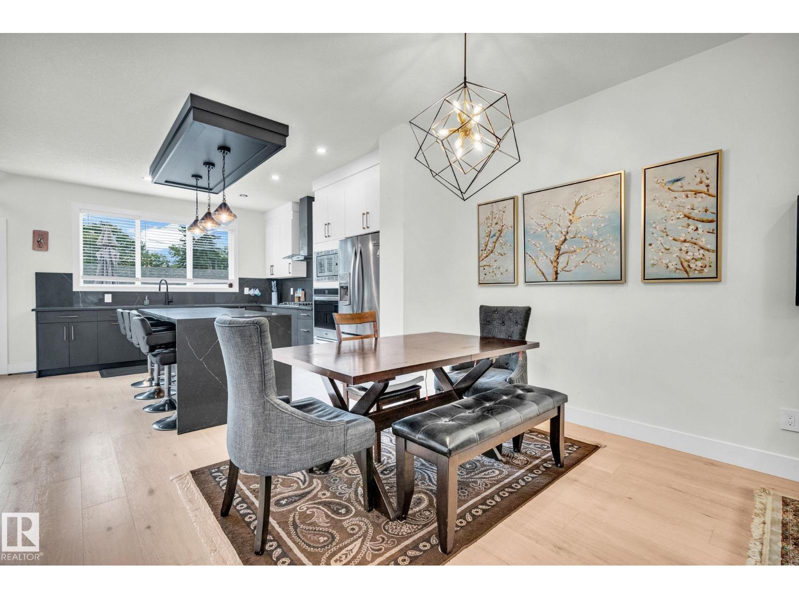 7715 78 Av Nw, Edmonton, Alberta  T6C 0M8 - Photo 14 - E4458371