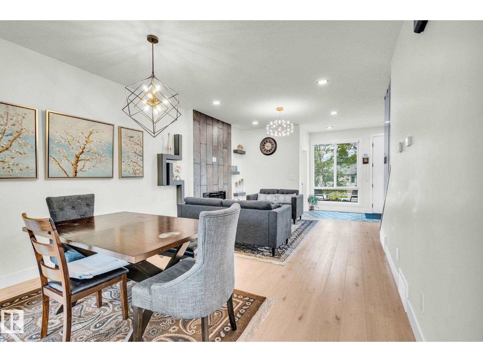 7715 78 Av Nw, Edmonton, Alberta  T6C 0M8 - Photo 16 - E4458371