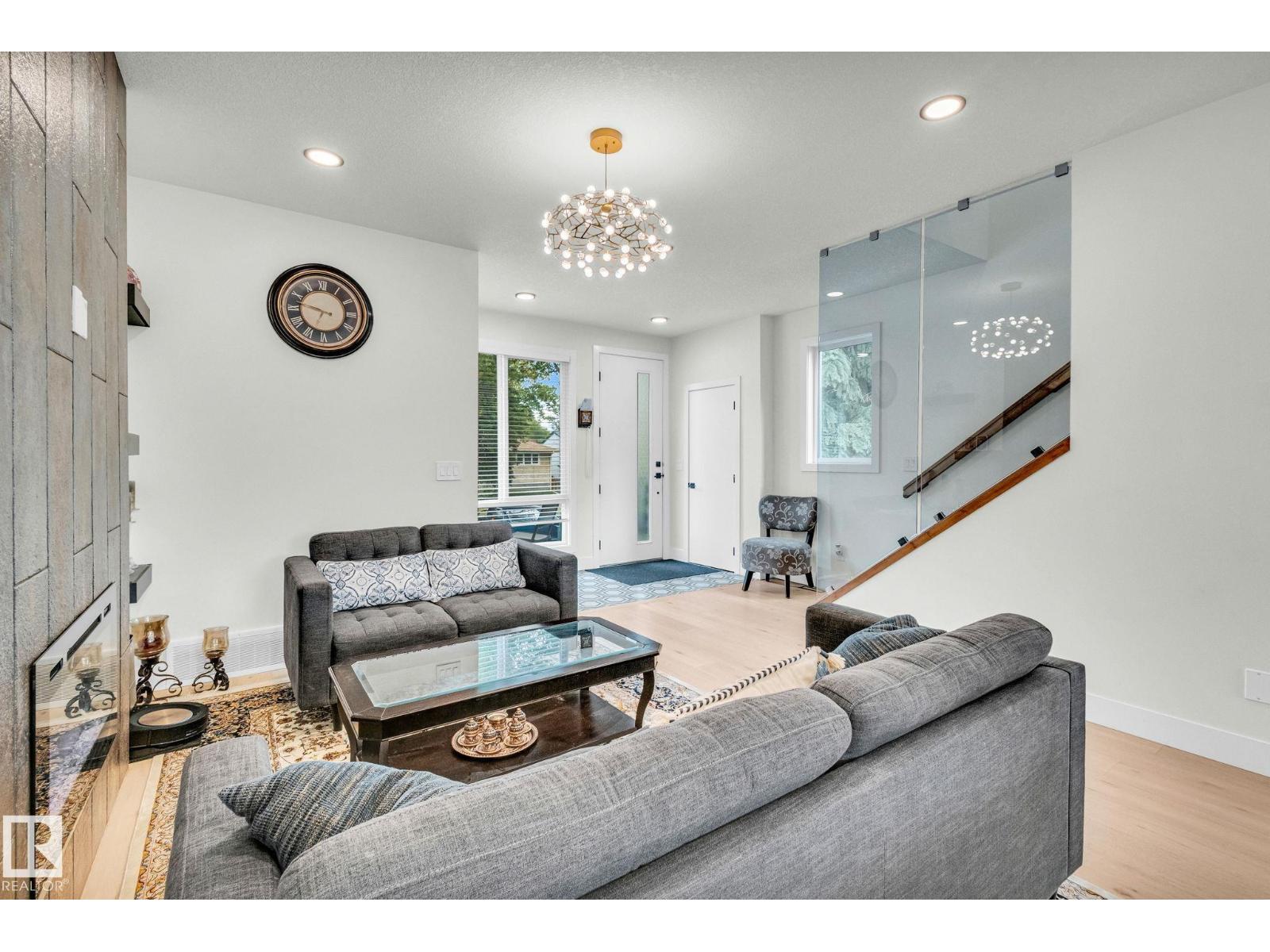 7715 78 Av Nw, Edmonton, Alberta  T6C 0M8 - Photo 17 - E4458371