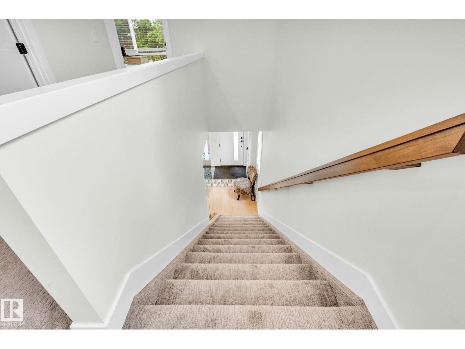 7715 78 Av Nw, Edmonton, Alberta  T6C 0M8 - Photo 18 - E4458371