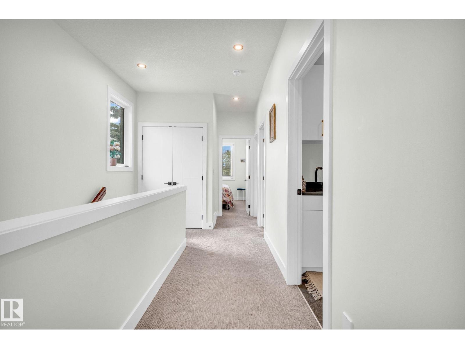 7715 78 Av Nw, Edmonton, Alberta  T6C 0M8 - Photo 19 - E4458371