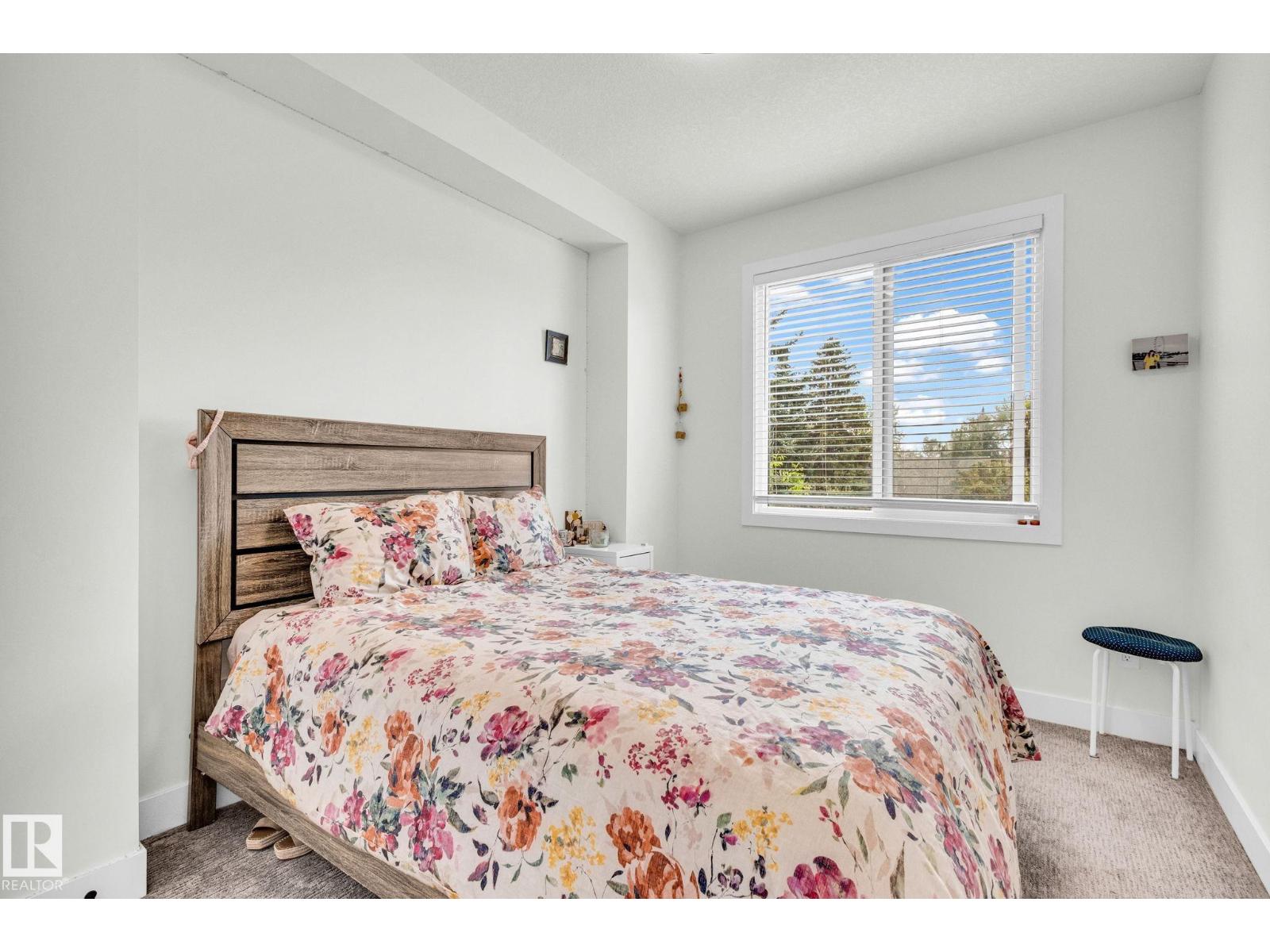 7715 78 Av Nw, Edmonton, Alberta  T6C 0M8 - Photo 20 - E4458371