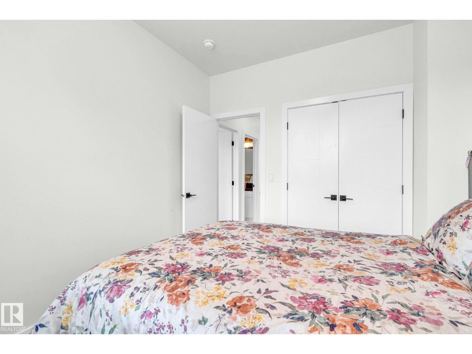 7715 78 Av Nw, Edmonton, Alberta  T6C 0M8 - Photo 21 - E4458371
