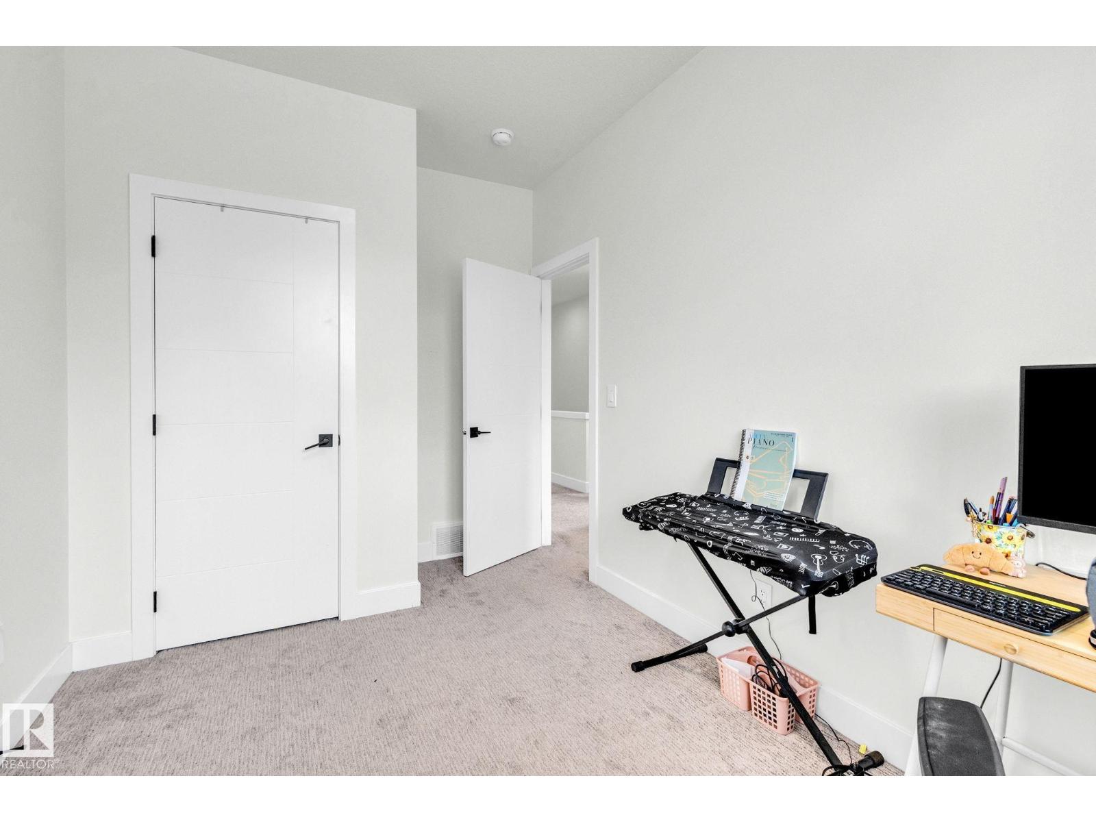 7715 78 Av Nw, Edmonton, Alberta  T6C 0M8 - Photo 23 - E4458371