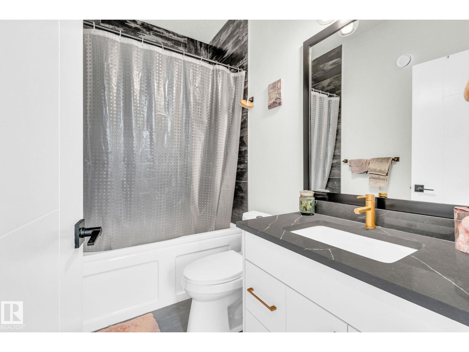 7715 78 Av Nw, Edmonton, Alberta  T6C 0M8 - Photo 26 - E4458371