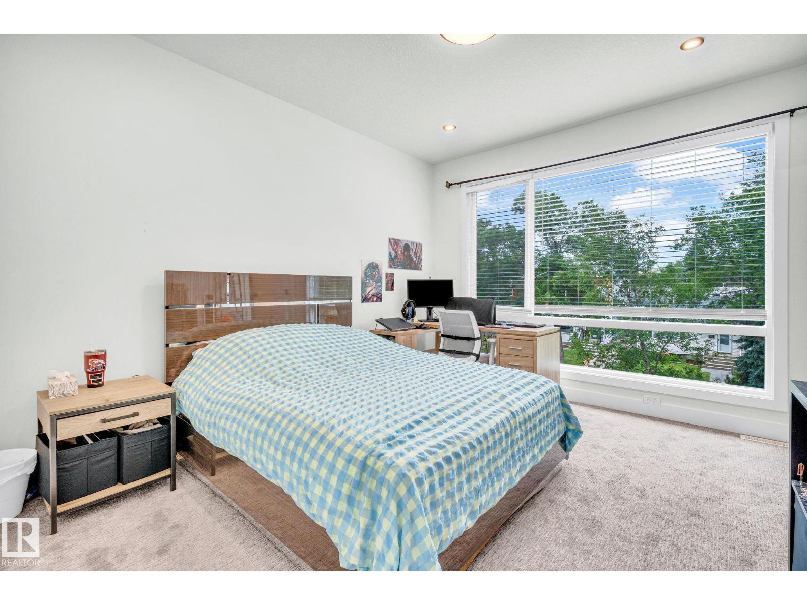 7715 78 Av Nw, Edmonton, Alberta  T6C 0M8 - Photo 27 - E4458371