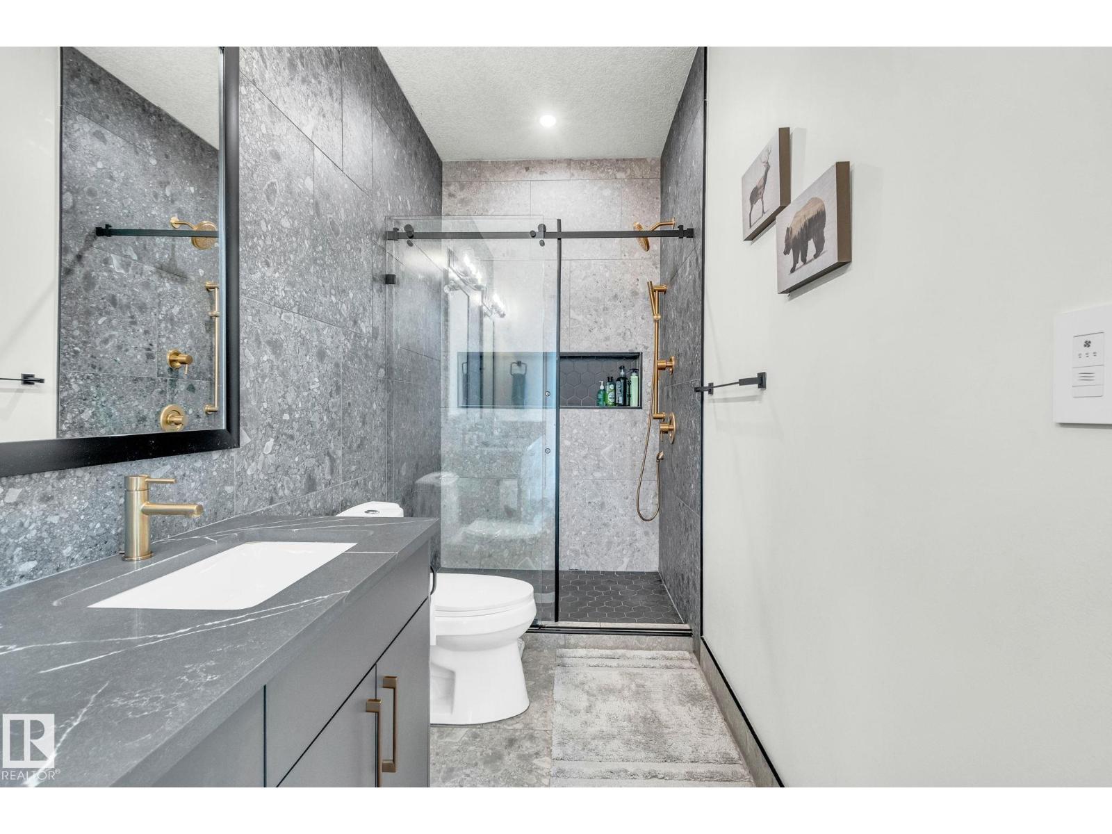 7715 78 Av Nw, Edmonton, Alberta  T6C 0M8 - Photo 29 - E4458371