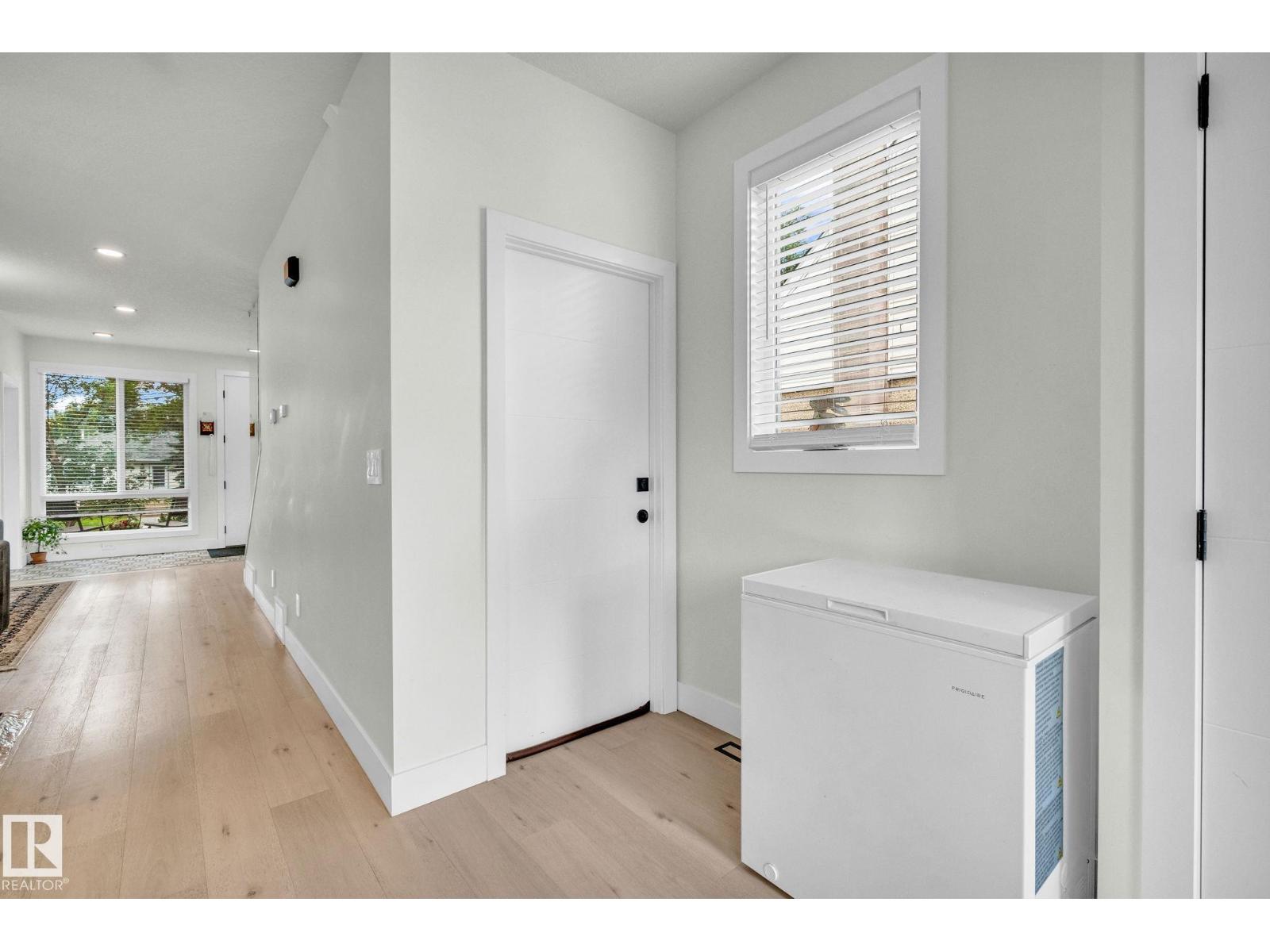 7715 78 Av Nw, Edmonton, Alberta  T6C 0M8 - Photo 31 - E4458371