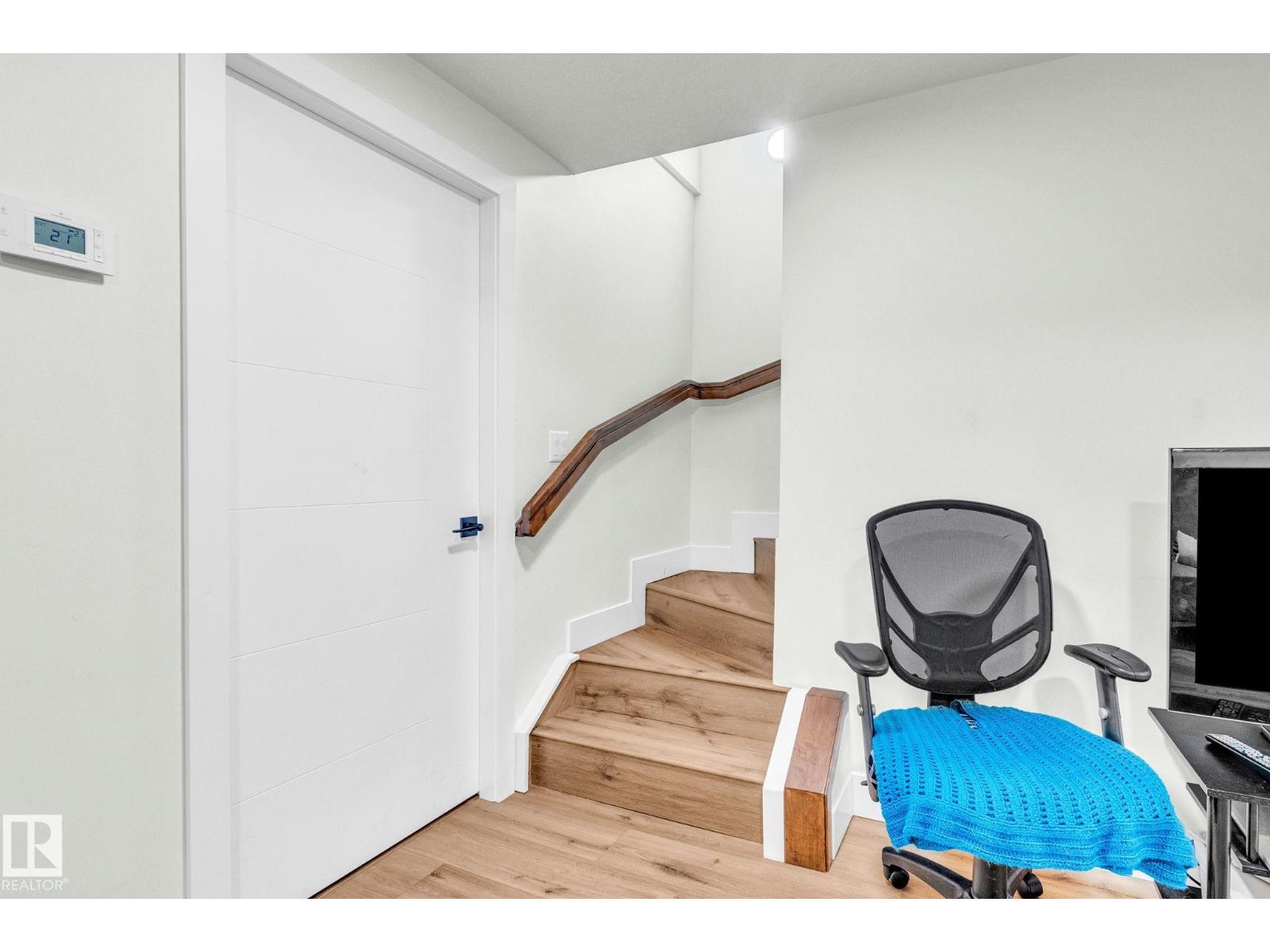 7715 78 Av Nw, Edmonton, Alberta  T6C 0M8 - Photo 33 - E4458371