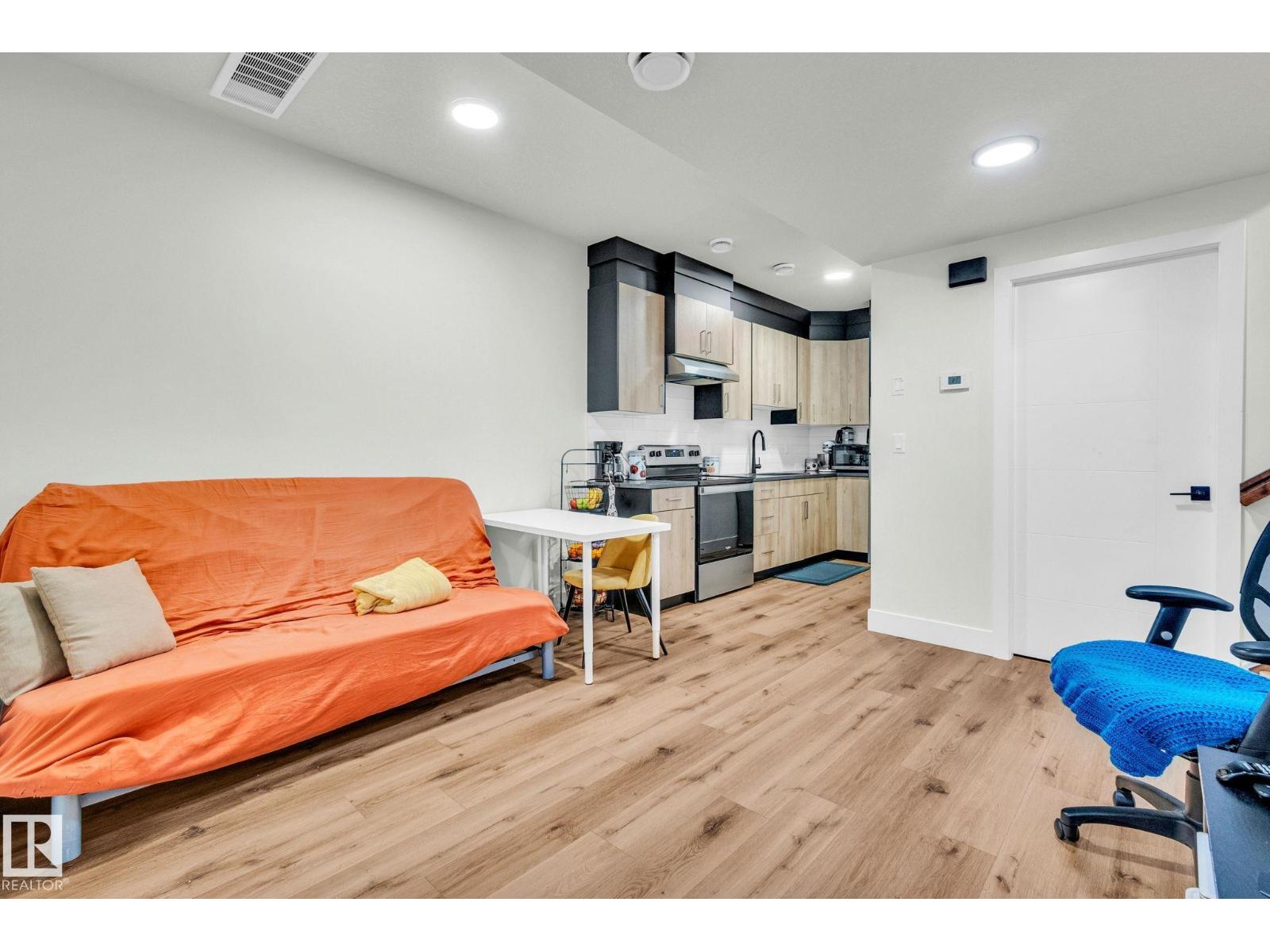 7715 78 Av Nw, Edmonton, Alberta  T6C 0M8 - Photo 34 - E4458371