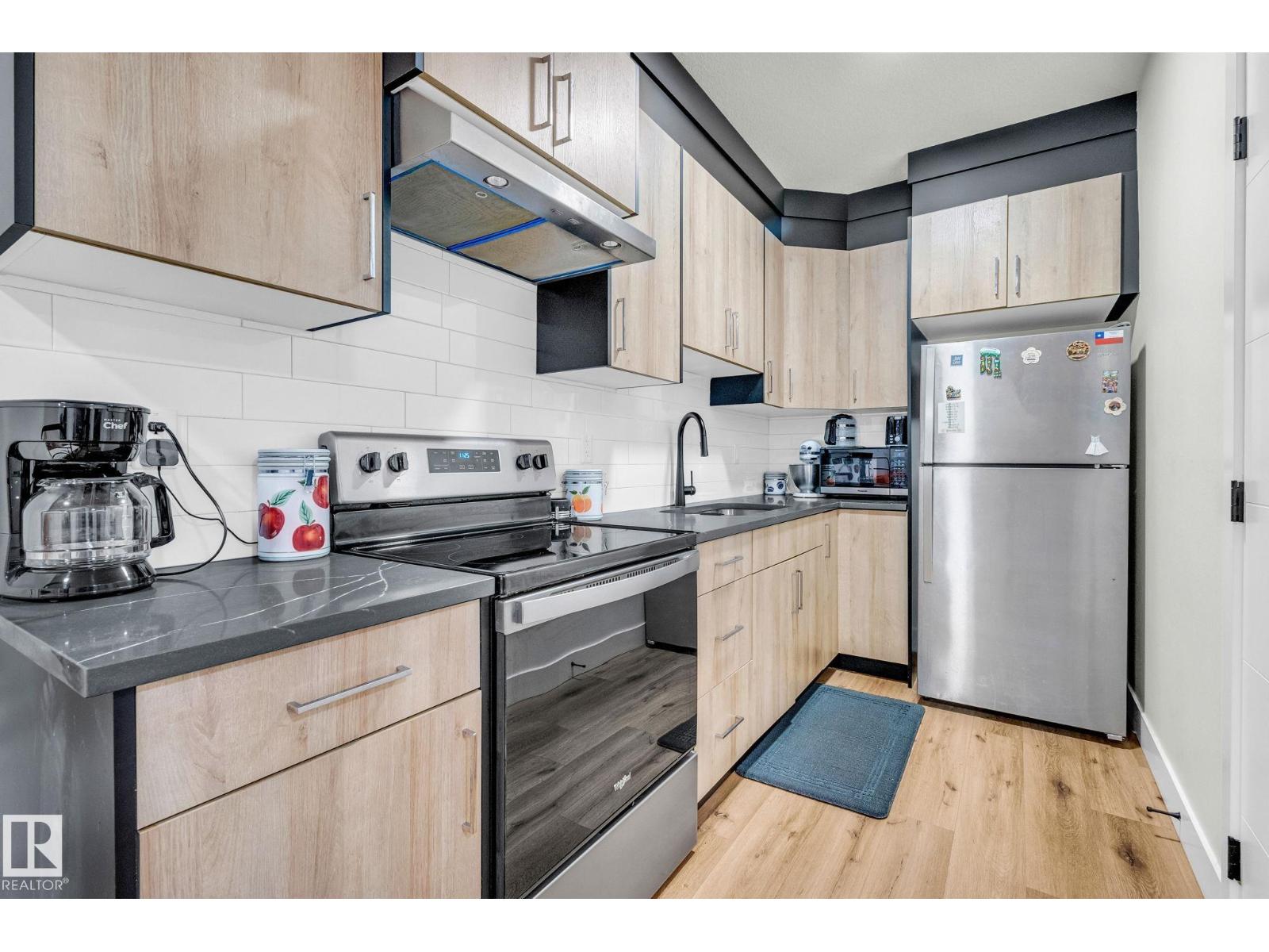 7715 78 Av Nw, Edmonton, Alberta  T6C 0M8 - Photo 35 - E4458371