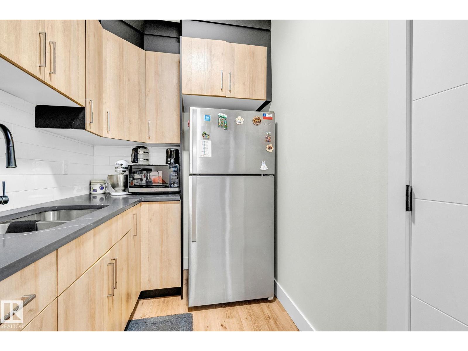 7715 78 Av Nw, Edmonton, Alberta  T6C 0M8 - Photo 37 - E4458371