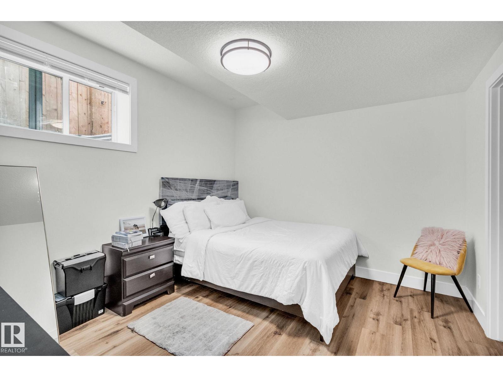7715 78 Av Nw, Edmonton, Alberta  T6C 0M8 - Photo 40 - E4458371