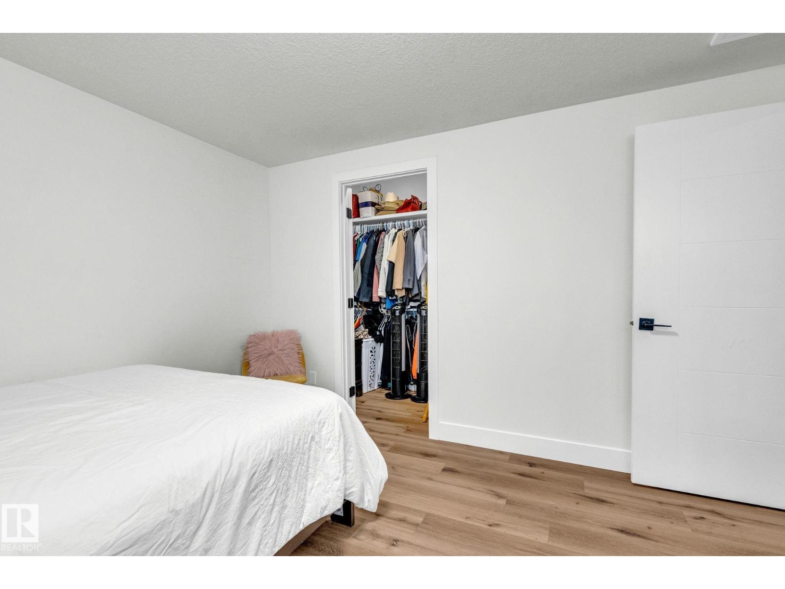 7715 78 Av Nw, Edmonton, Alberta  T6C 0M8 - Photo 41 - E4458371